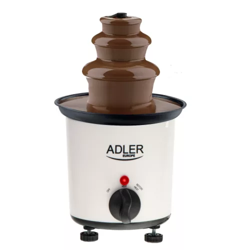 Adler AD 4487 Csoki szökőkút