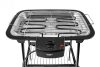 Adler AD 6602 Elektromos Grillsütő