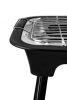 Adler AD 6602 Elektromos Grillsütő