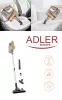 Adler AD7036 kézi porszívó