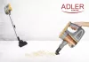 Adler AD7036 kézi porszívó
