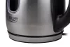 Adler AD1223 Vízforraló, 2200W, Inox