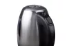 Adler AD1223 Vízforraló, 2200W, Inox