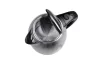 Adler AD1223 Vízforraló, 2200W, Inox