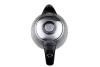 Adler AD1223 Vízforraló, 2200W, Inox