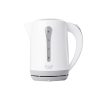 Adler AD1244 Vízforraló, 2.5L, 2000W, Fehér