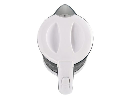 Adler AD1268 utazó vízforraló 2db pohárral