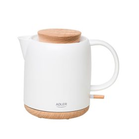 Adler AD1304 Kerámia elektromos vízforraló