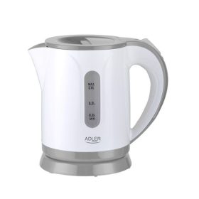 Adler AD1371g Vízforraló 0,8l