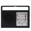 Adler AD1909 AM / FM rádió