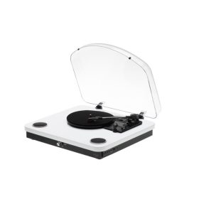 Adler AD1914w Lemezlejátszó