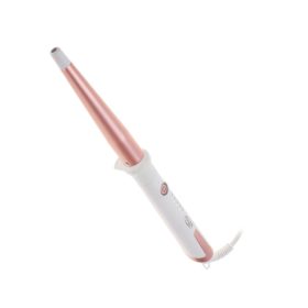 Adler AD2119 Kúpvas