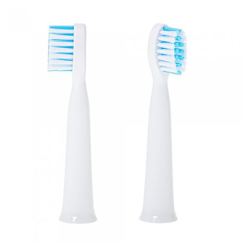 Adler AD2175 Elektromos fogkefe