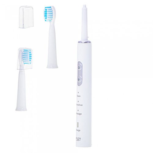 Adler AD2175 Elektromos fogkefe