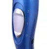 Adler AD223BL Hajszárító, 1300W, Kék