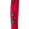 Adler AD2258 Hajszárító, 2100W