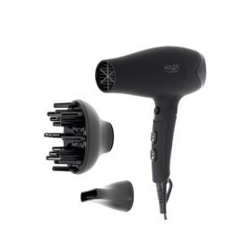 Adler AD2267 Hajszárító