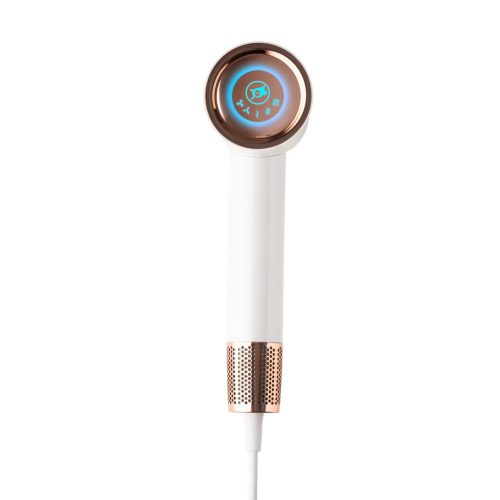 Adler AD2272 Professzionális hajszárító, superspeed, ion