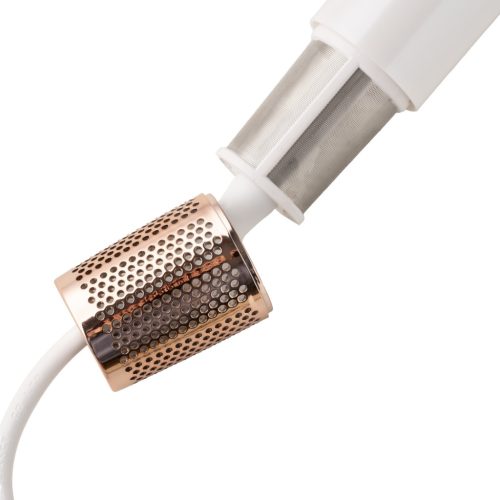 Adler AD2272 Professzionális hajszárító, superspeed, ion