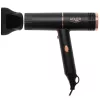 Adler AD2278 Hajszárító 1400W