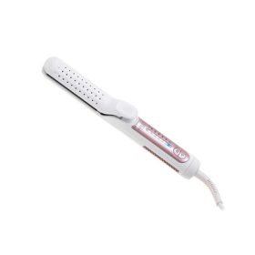 Adler AD2326 forrólevegős hajsimító