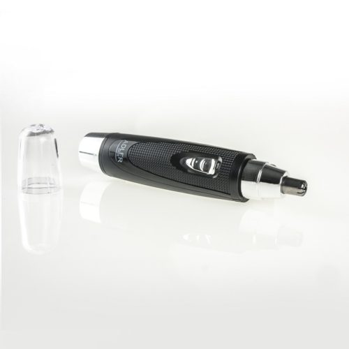 Adler AD2911 orr és fülszőrvágó