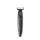 Adler AD2922 duo blade borotva, USB töltővel