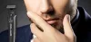 Adler AD2922 duo blade borotva, USB töltővel