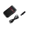 Adler AD2923 borotva USB töltővel