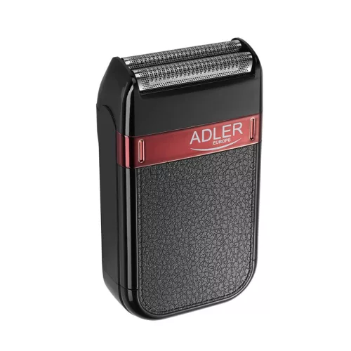 Adler AD2923 borotva USB töltővel