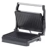 Adler AD3052 Elektromos grill