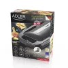 Adler AD3055 szendvics sütő 2000W