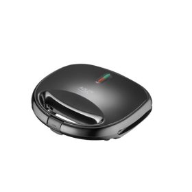 Adler AD3071 Töltött sütemény készítő