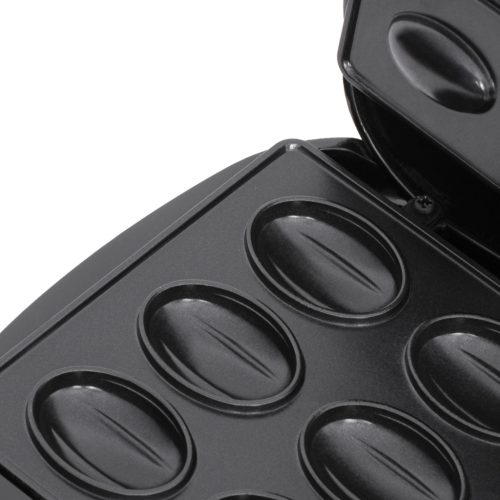 Adler AD3071 Töltött sütemény készítő