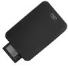 Adler AD3167B Konhyai mérleg USB töltéssel, 10kg