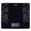 Adler AD3171 Konyhai mérleg 10kg méréshatárral