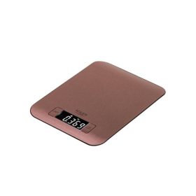 Adler AD3183c konyhai mérleg