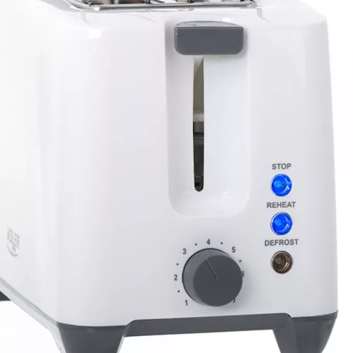 Adler AD3216 Kenyérpirító