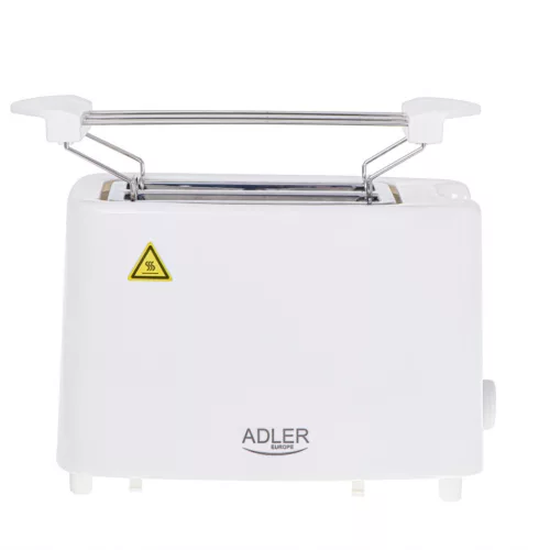 Adler AD3223 Kenyérpirító