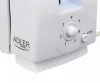Adler AD33 Kenyérpirító - 2 szeletes