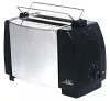 Adler AD35 Kenyérpirító, 750W, Inox