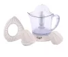 Adler AD4004 Citrusprés 0,5L, 40W, Fehér