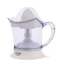Adler AD4004 Citrusprés 0,5L, 40W, Fehér