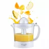 Adler AD4009 Citrusprés,40W, Fehér