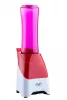 Adler AD4054 250W 600ml piros turmixgép