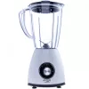 Adler AD4067 Turmix, 350W, Szürke