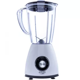 Adler AD4067 Turmix, 350W, Szürke