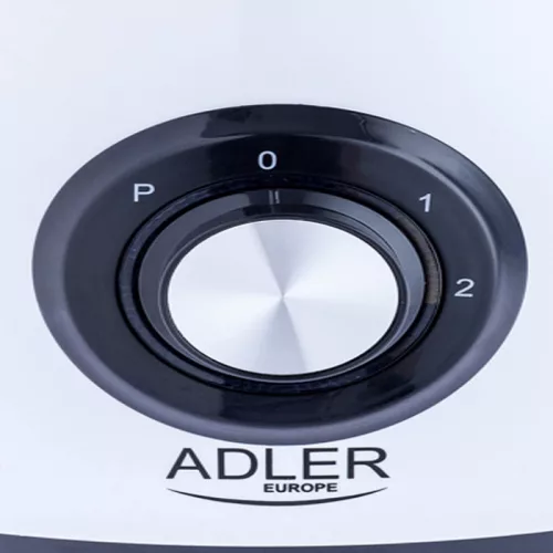 Adler AD4067 Turmix, 350W, Szürke