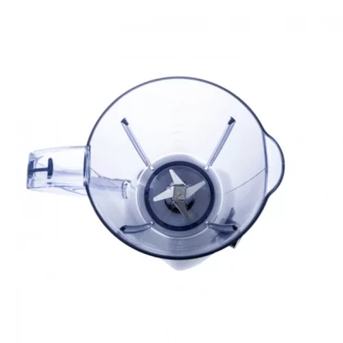 Adler AD4067 Turmix, 350W, Szürke
