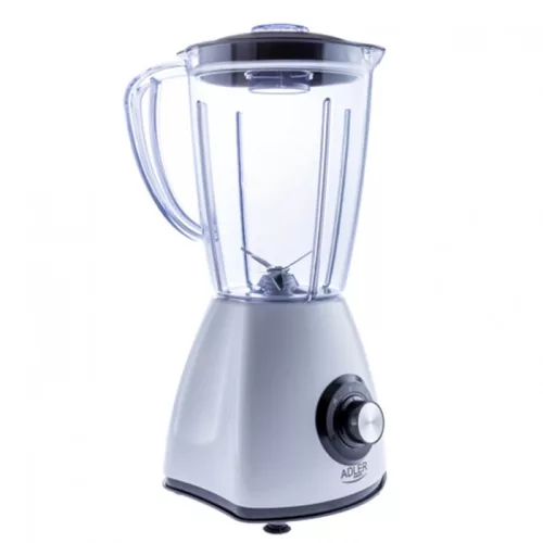 Adler AD4067 Turmix, 350W, Szürke